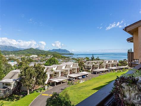 This home was built in 2007 and last sold on 2023-11-03 for $3,950,000. . Zillow kaneohe
